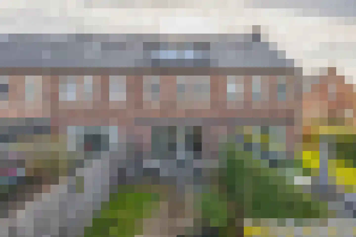 Hendrik Copijnstraat 13 Waddinxveen thumbnail 27