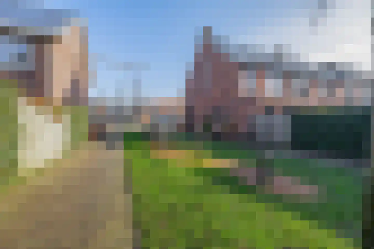 Hendrik Copijnstraat 13 Waddinxveen thumbnail 28