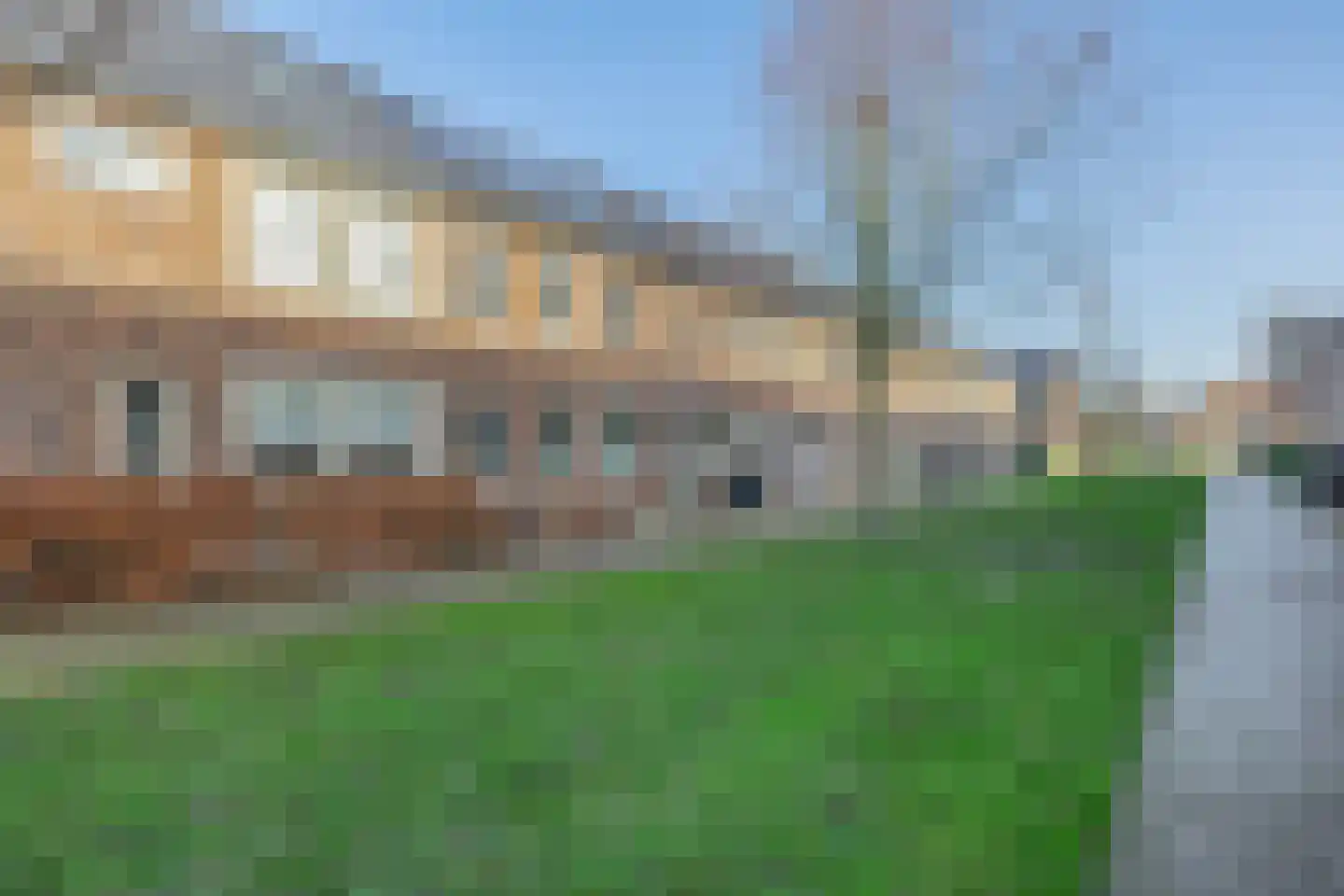 Hendrik Copijnstraat 13 Waddinxveen thumbnail 29