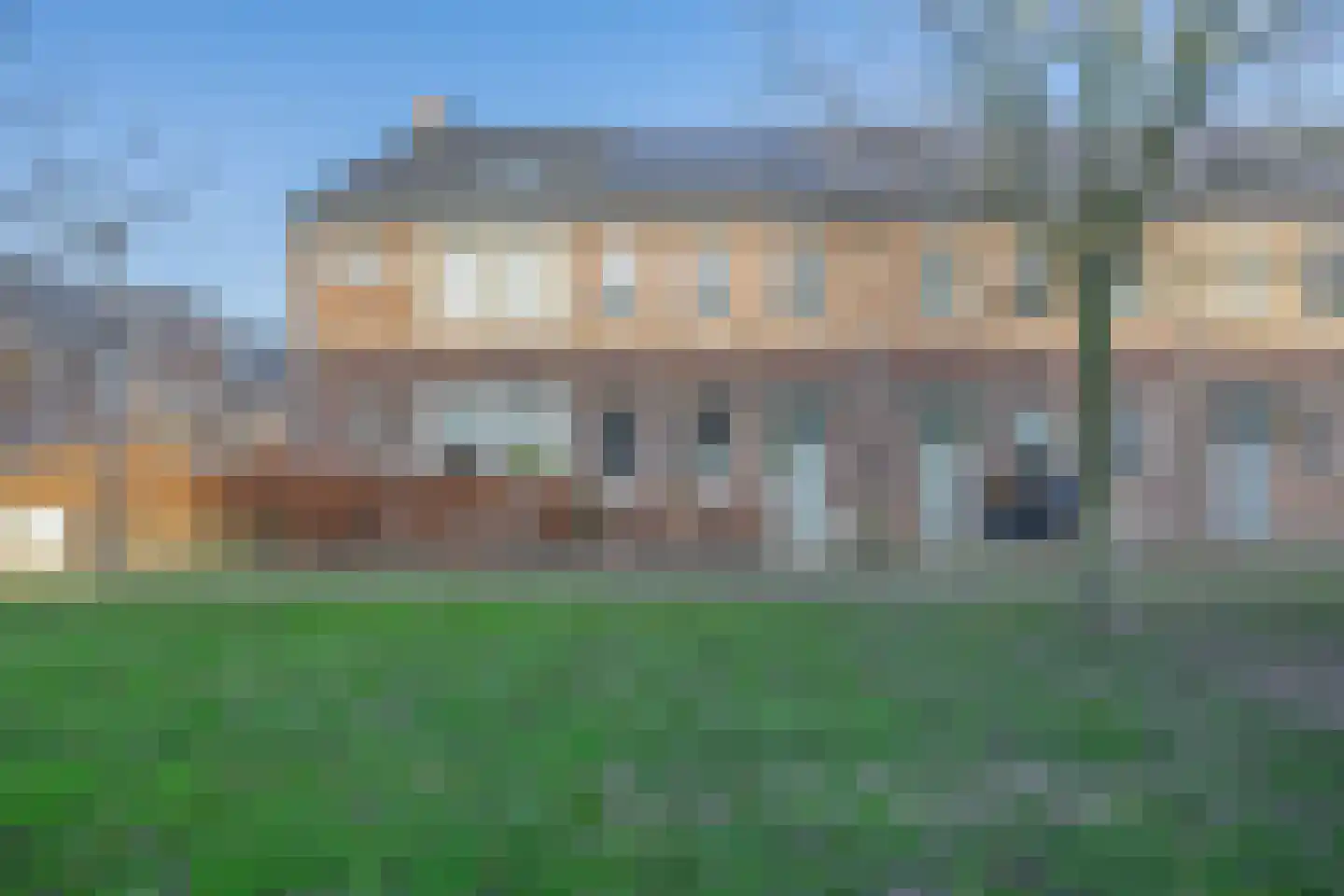 Hendrik Copijnstraat 13 Waddinxveen thumbnail 30
