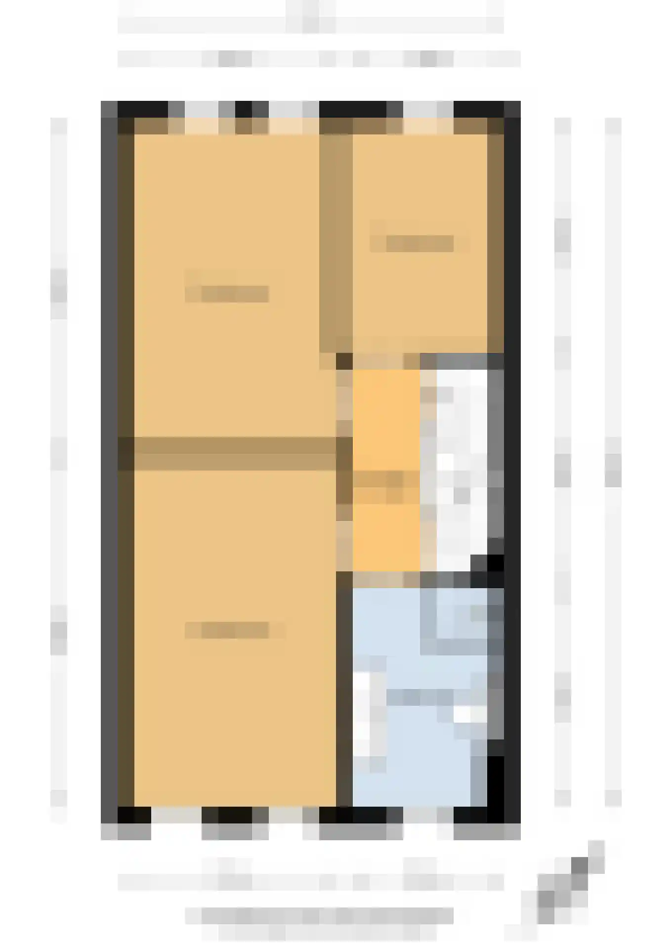 Hendrik Copijnstraat 13 Waddinxveen thumbnail 32