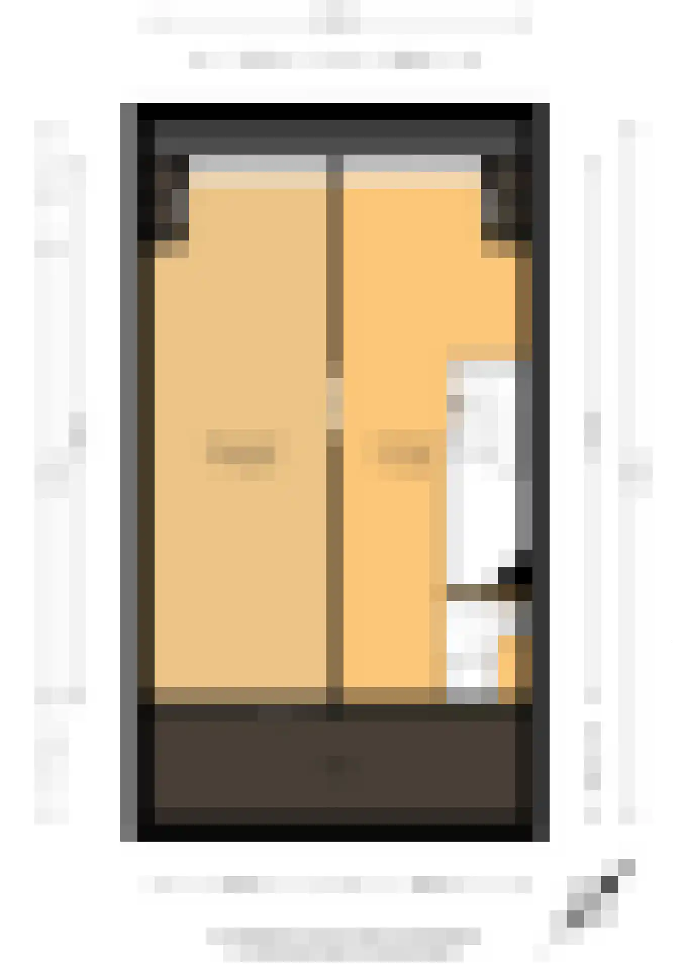 Hendrik Copijnstraat 13 Waddinxveen thumbnail 33
