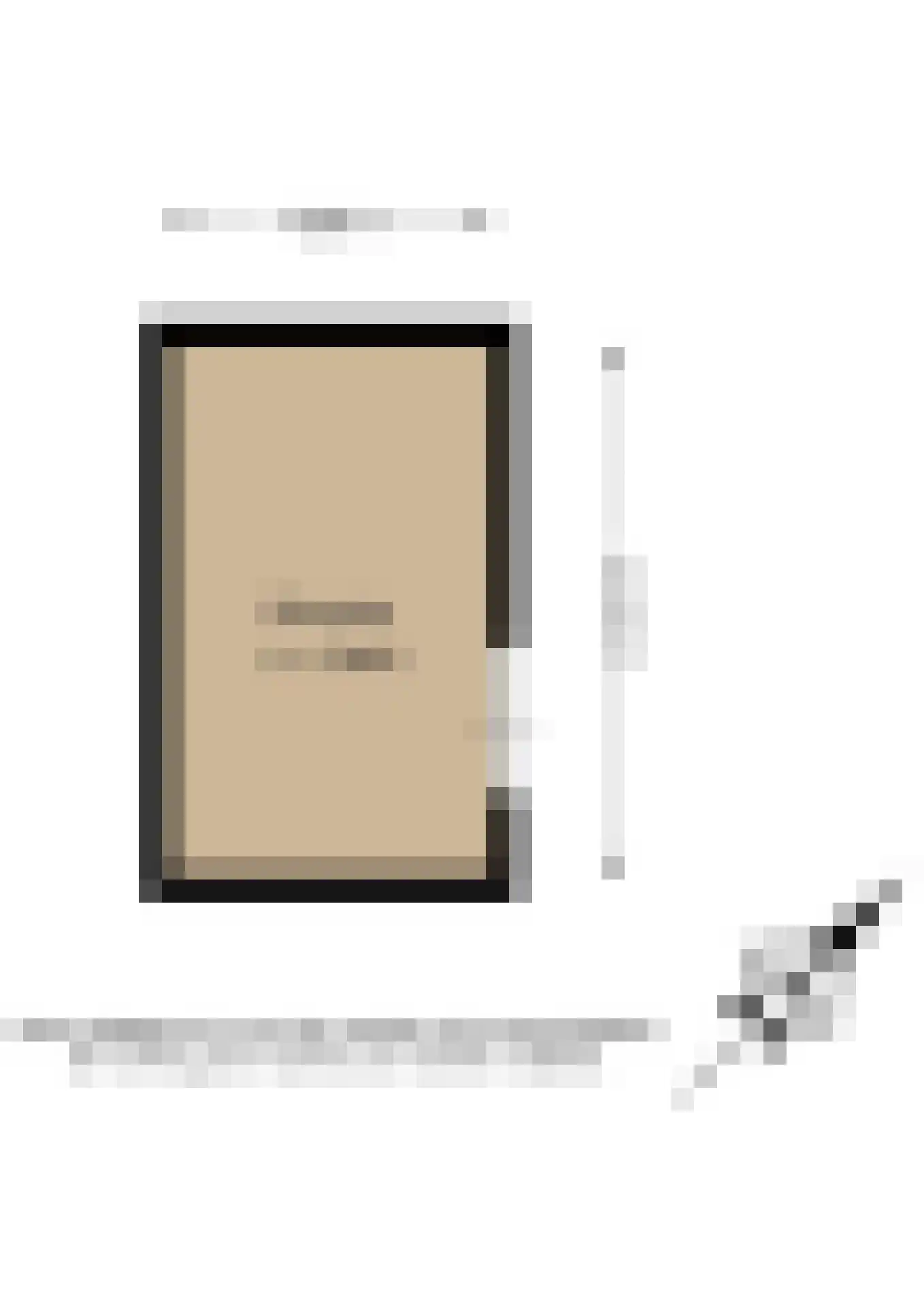 Hendrik Copijnstraat 13 Waddinxveen thumbnail 34