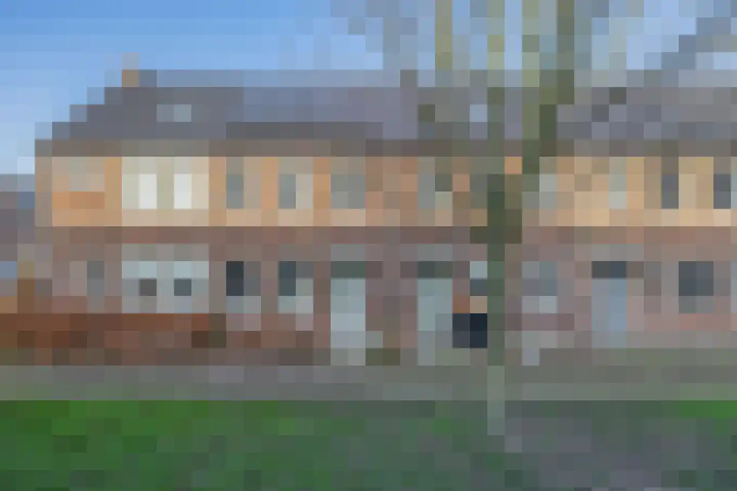 Hendrik Copijnstraat 13 Waddinxveen thumbnail 4