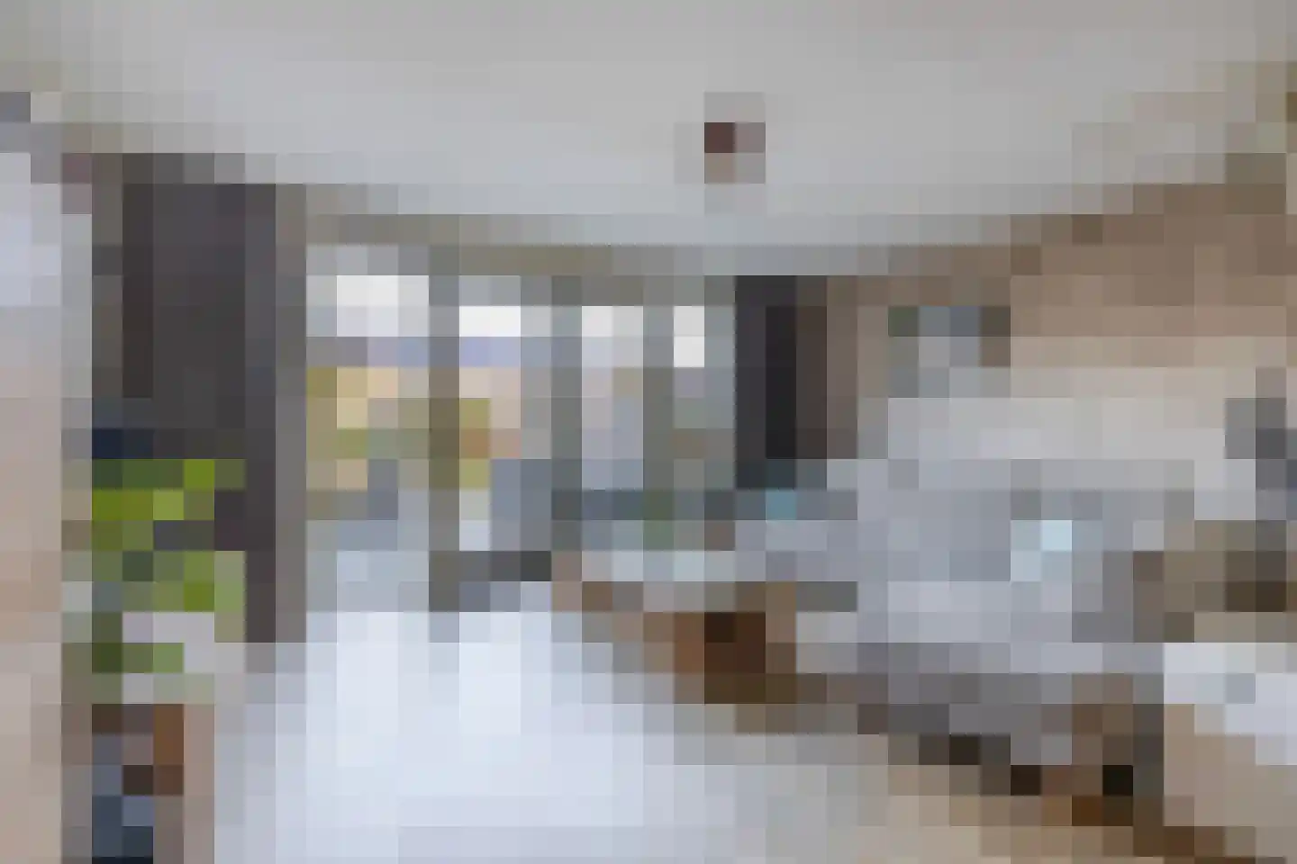 Hendrik Copijnstraat 13 Waddinxveen thumbnail 6