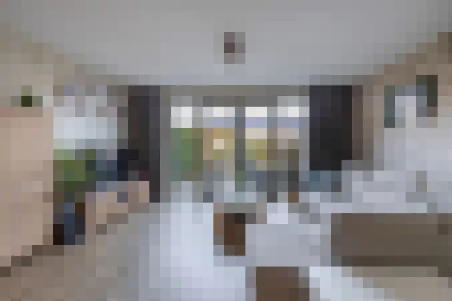 Hendrik Copijnstraat 13 Waddinxveen thumbnail 7