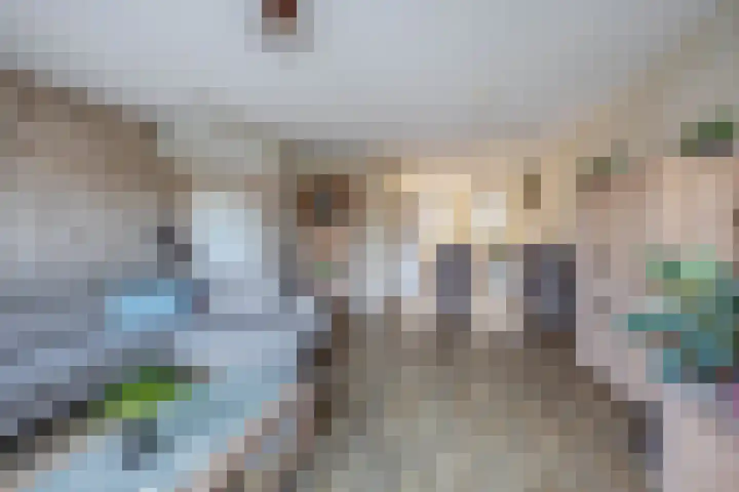 Hendrik Copijnstraat 13 Waddinxveen thumbnail 8