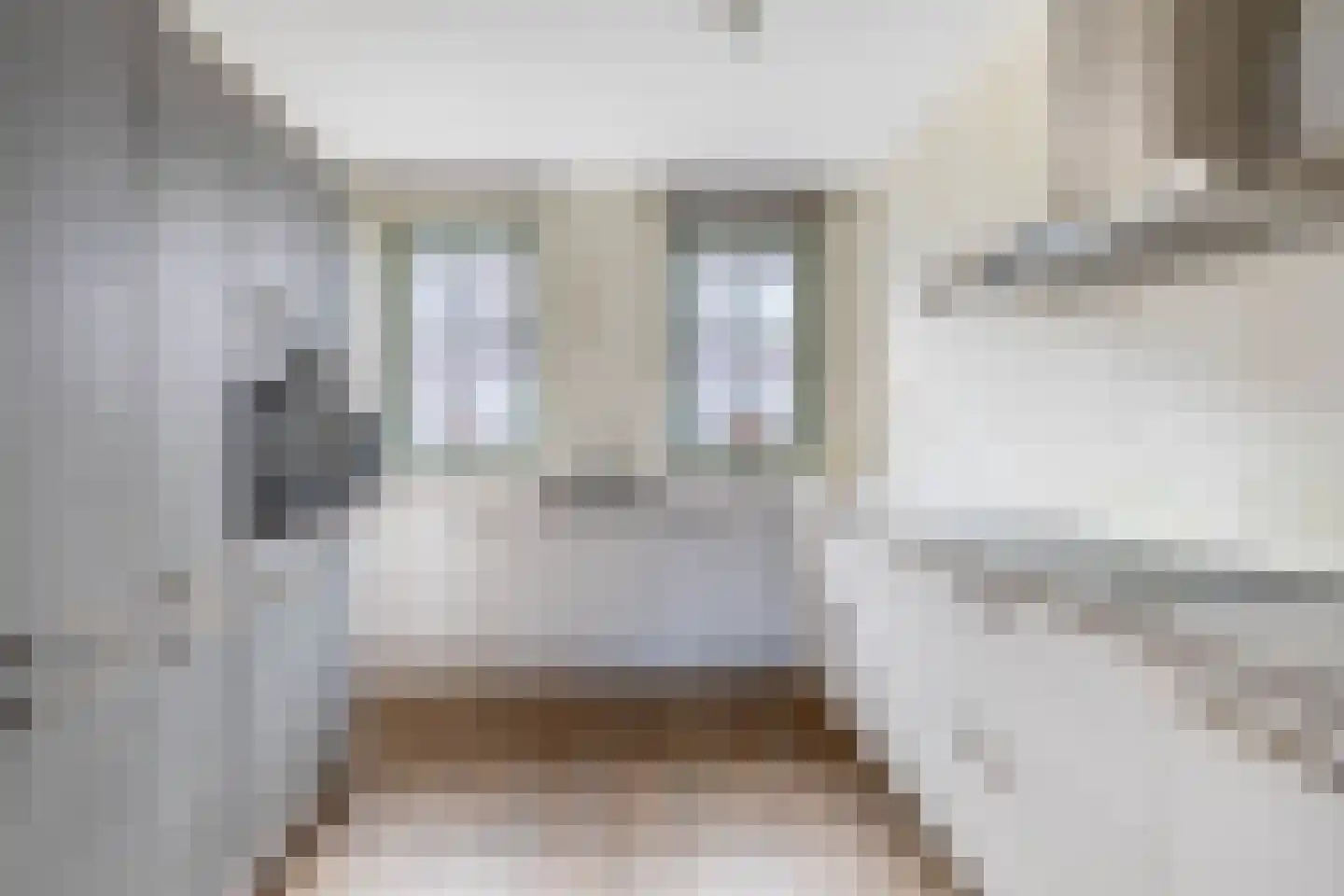 Hendrik Copijnstraat 13 Waddinxveen thumbnail 9