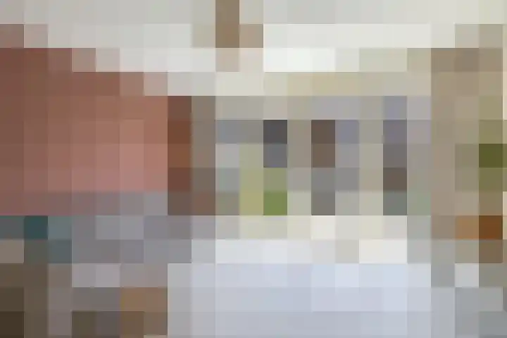 Hendrik Copijnstraat 18 Waddinxveen thumbnail 10