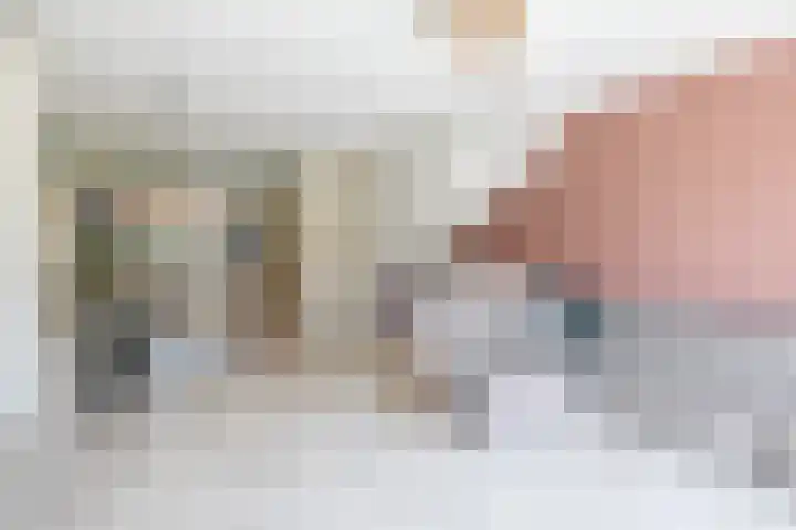 Hendrik Copijnstraat 18 Waddinxveen thumbnail 11
