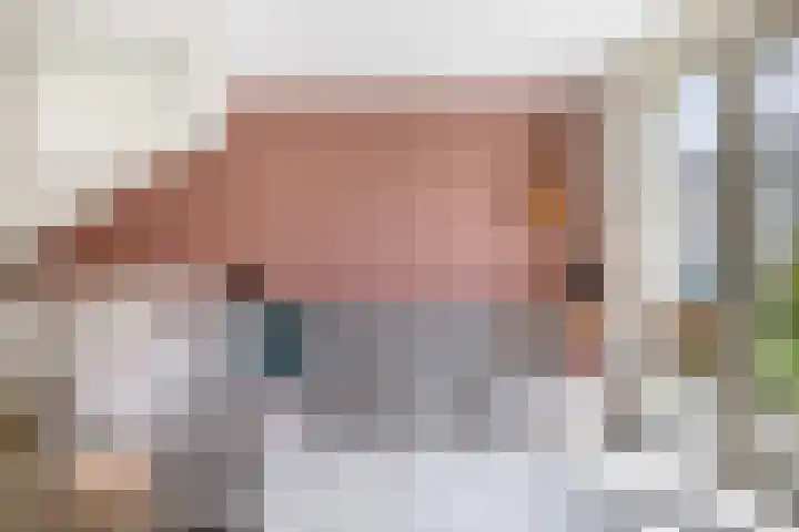 Hendrik Copijnstraat 18 Waddinxveen thumbnail 12