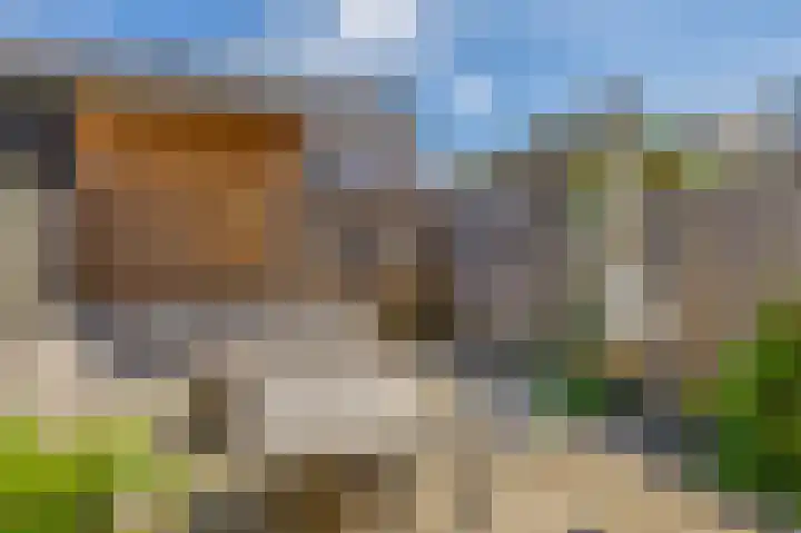 Hendrik Copijnstraat 18 Waddinxveen thumbnail 19