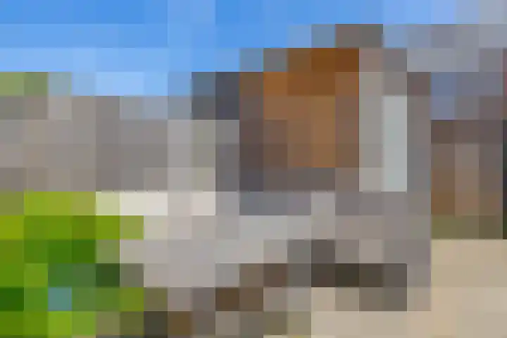 Hendrik Copijnstraat 18 Waddinxveen thumbnail 20