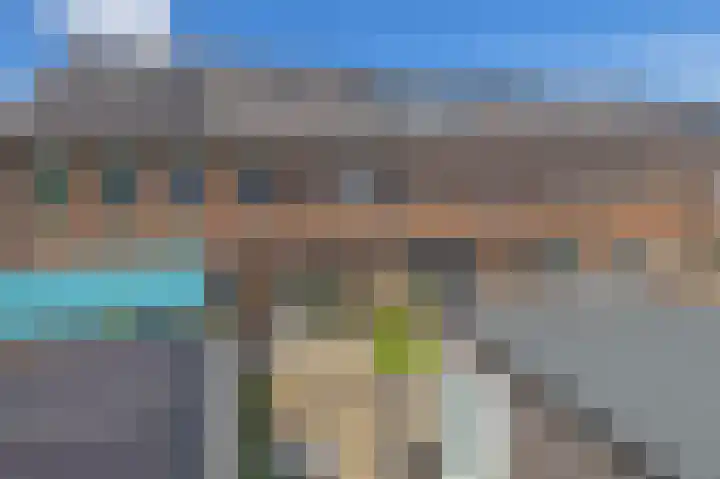 Hendrik Copijnstraat 18 Waddinxveen thumbnail 22