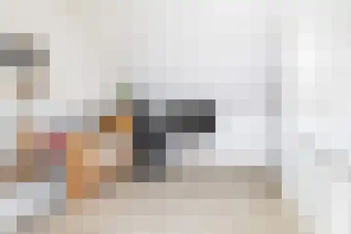 Hendrik Copijnstraat 18 Waddinxveen thumbnail 30