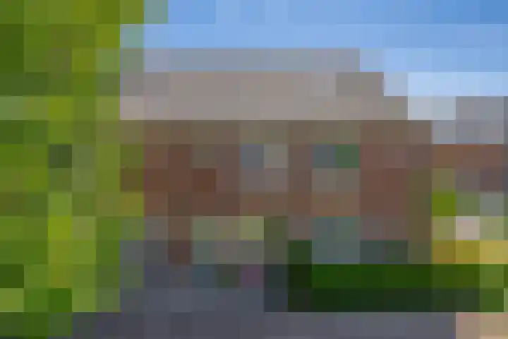 Hendrik Copijnstraat 18 Waddinxveen thumbnail 33