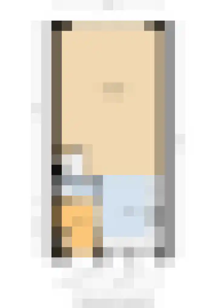 Hendrik Copijnstraat 18 Waddinxveen thumbnail 34