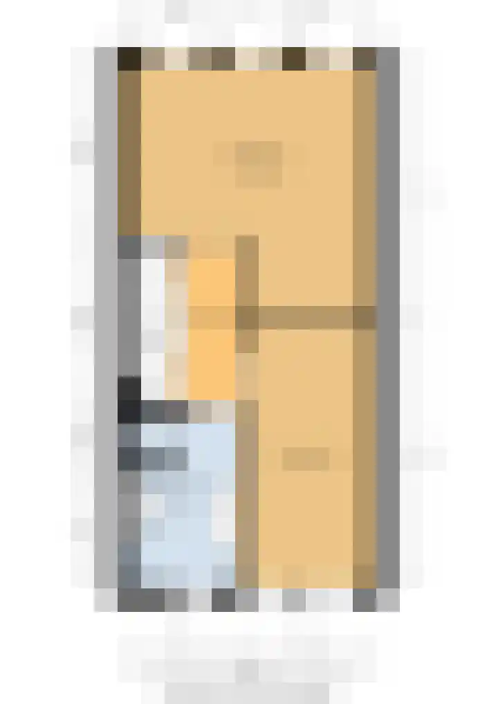 Hendrik Copijnstraat 18 Waddinxveen thumbnail 35