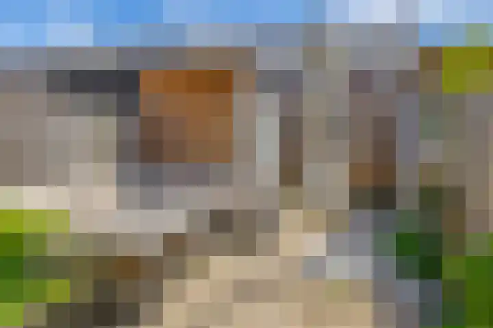 Hendrik Copijnstraat 18 Waddinxveen thumbnail 5