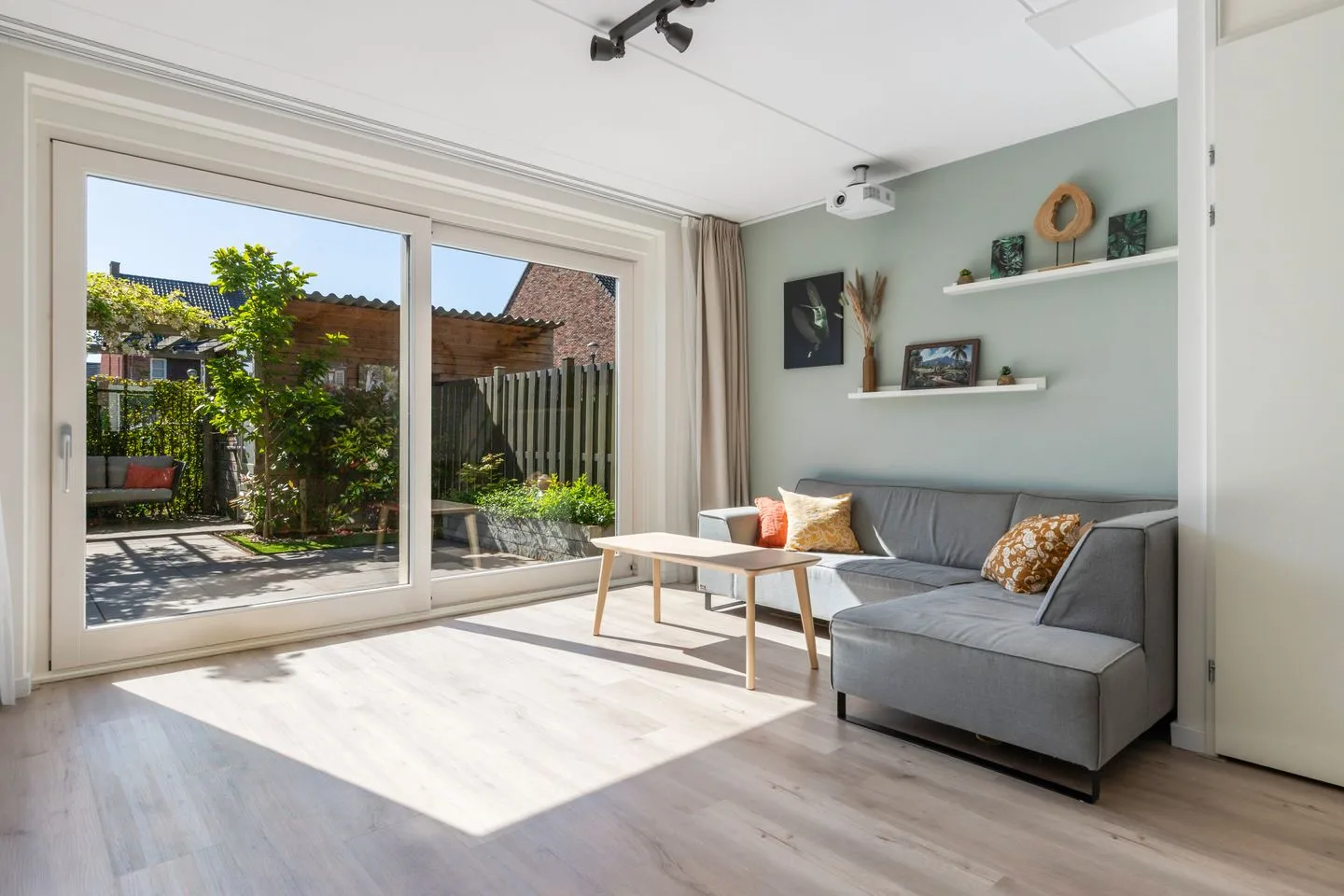 Hendrik Copijnstraat 22 Waddinxveen thumbnail 11