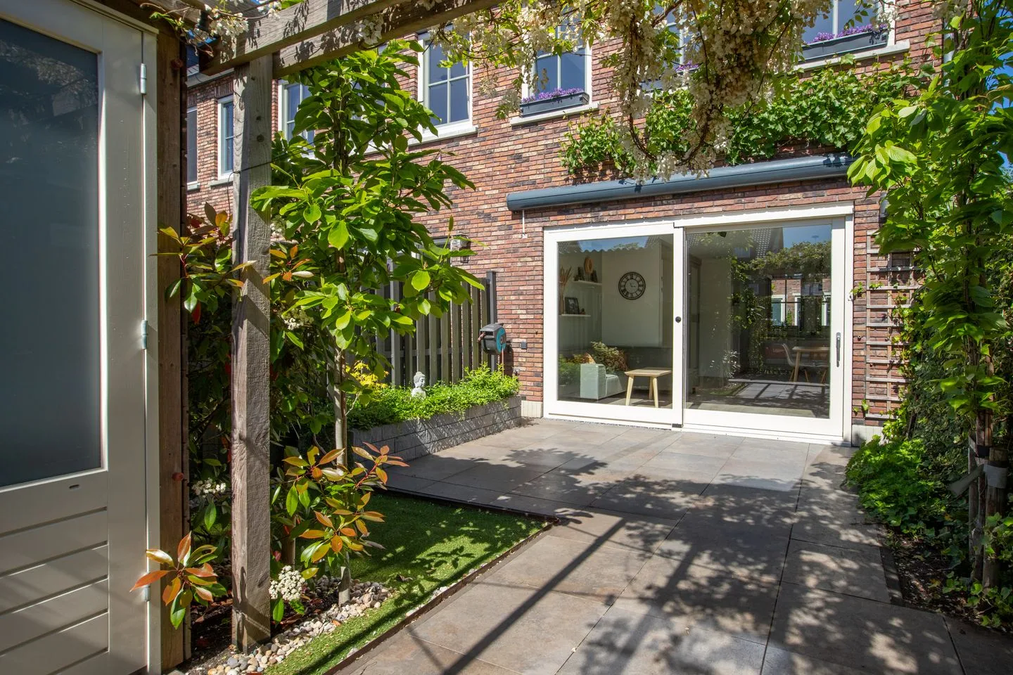 Hendrik Copijnstraat 22 Waddinxveen thumbnail 44