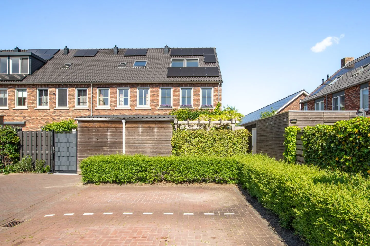 Hendrik Copijnstraat 22 Waddinxveen thumbnail 49