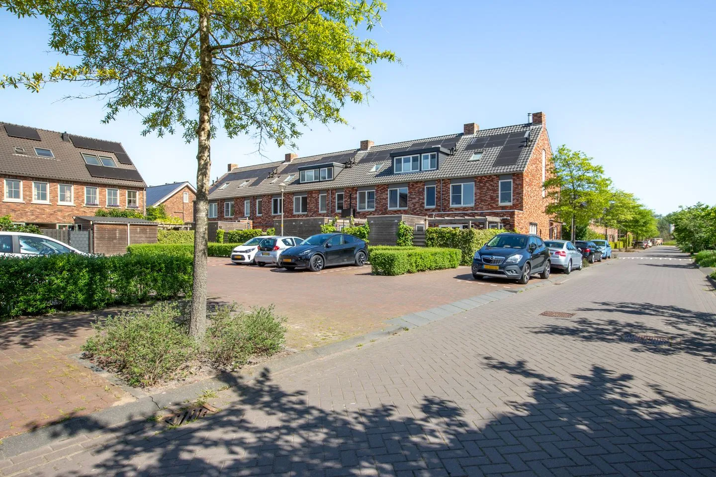 Hendrik Copijnstraat 22 Waddinxveen thumbnail 50