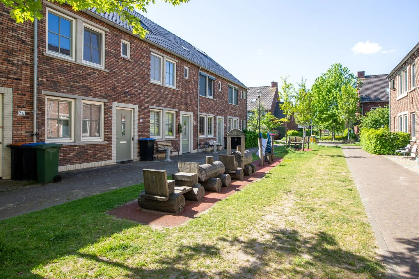 Hendrik Copijnstraat 22 Waddinxveen thumbnail 51