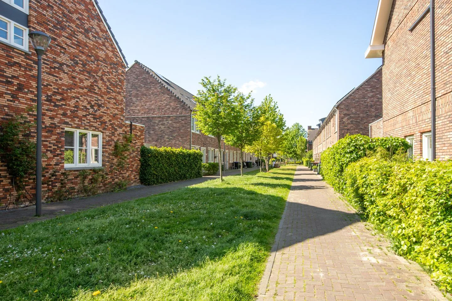 Hendrik Copijnstraat 22 Waddinxveen thumbnail 53