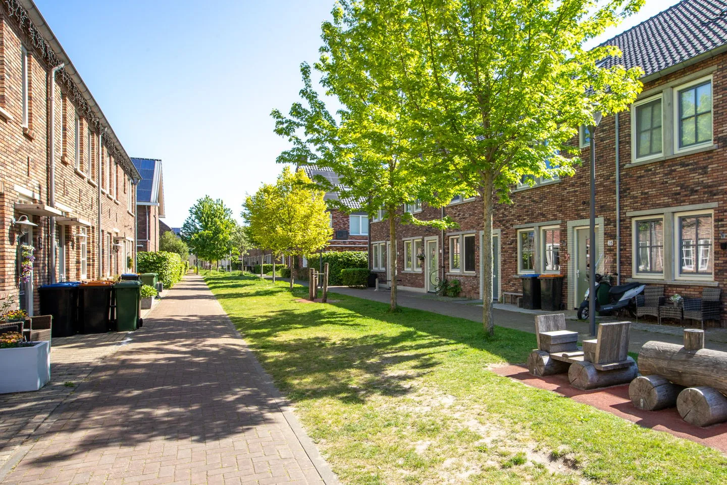Hendrik Copijnstraat 22 Waddinxveen thumbnail 54