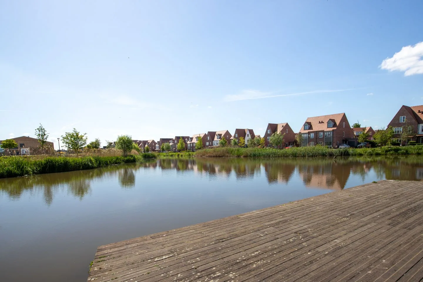 Hendrik Copijnstraat 22 Waddinxveen thumbnail 56