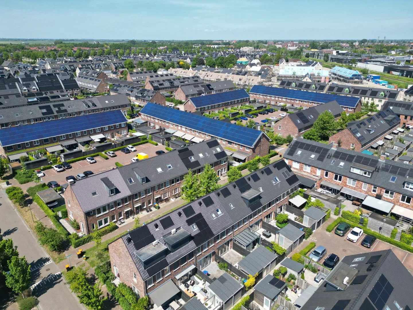Hendrik Copijnstraat 22 Waddinxveen thumbnail 59