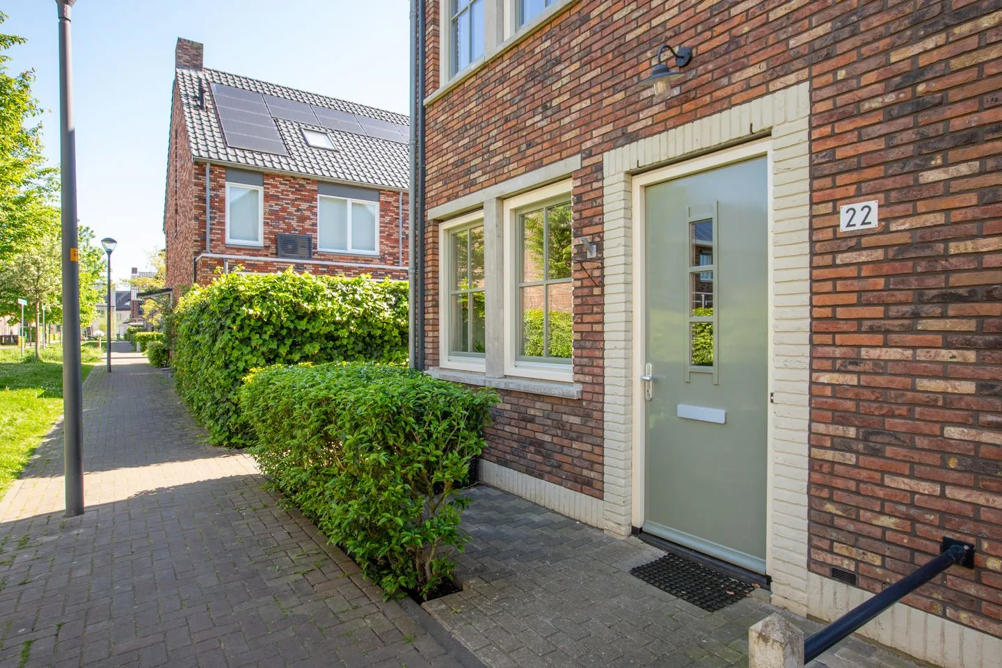 Hendrik Copijnstraat 22 Waddinxveen thumbnail 6