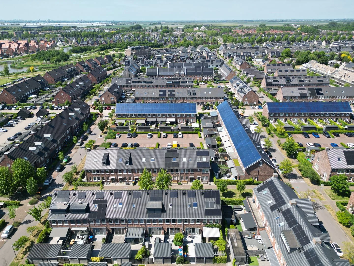 Hendrik Copijnstraat 22 Waddinxveen thumbnail 60