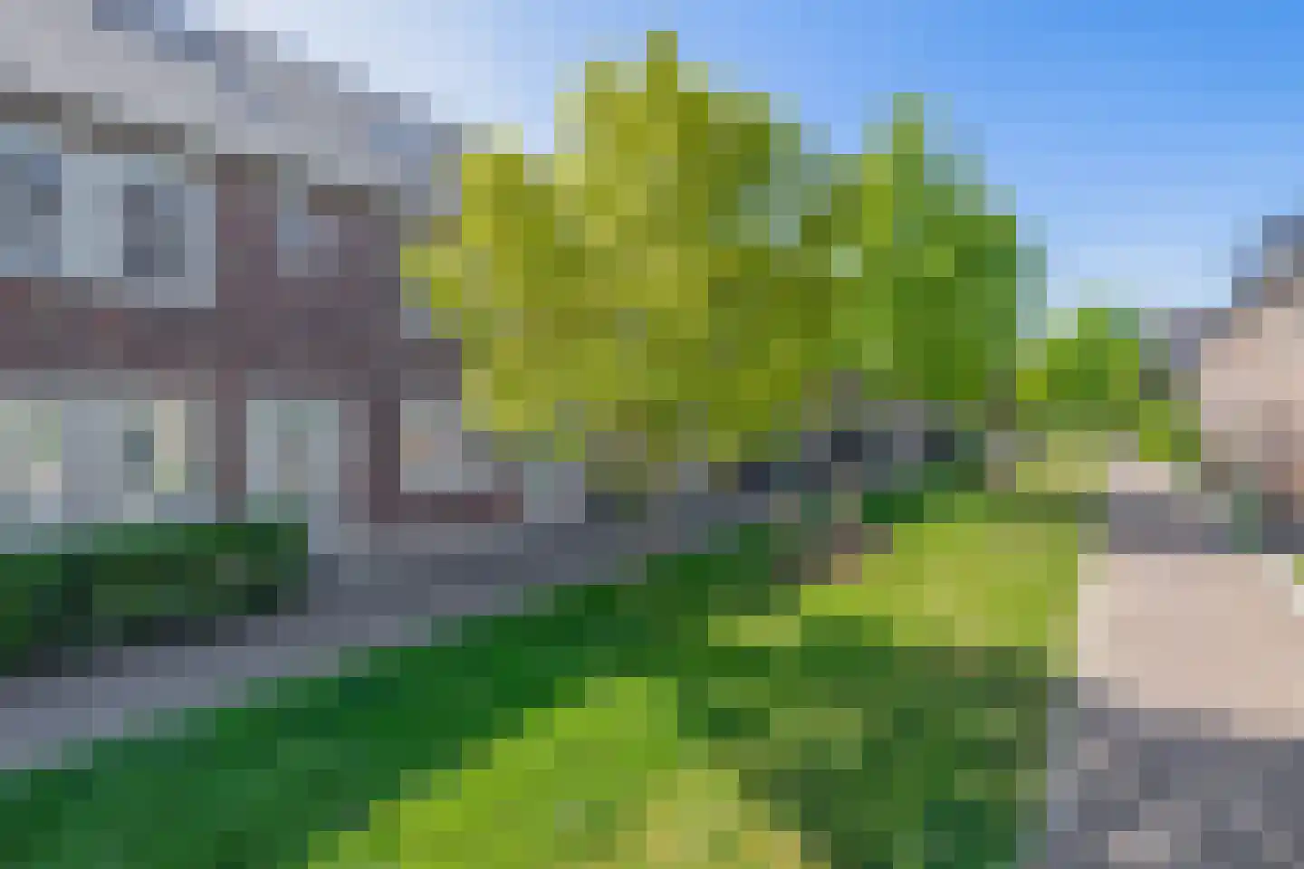 Hendrik Copijnstraat 24 Waddinxveen