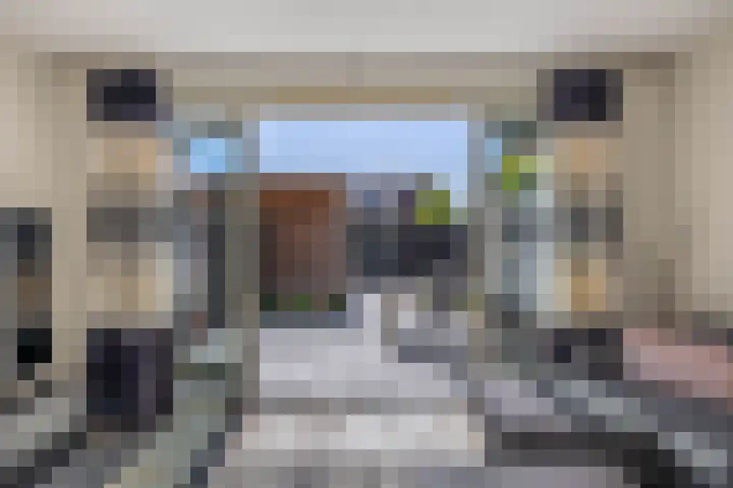 Hendrik Copijnstraat 24 Waddinxveen thumbnail 10
