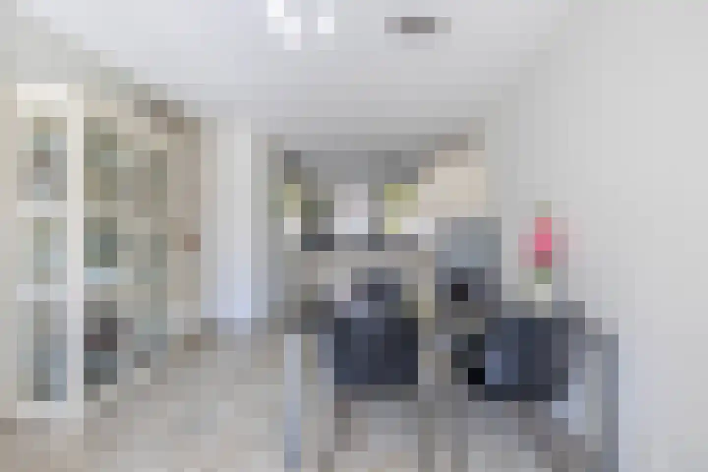 Hendrik Copijnstraat 24 Waddinxveen thumbnail 11