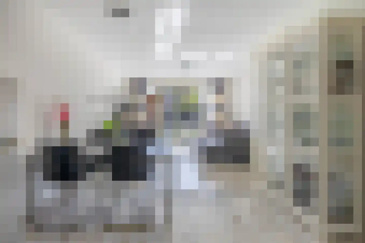 Hendrik Copijnstraat 24 Waddinxveen thumbnail 12