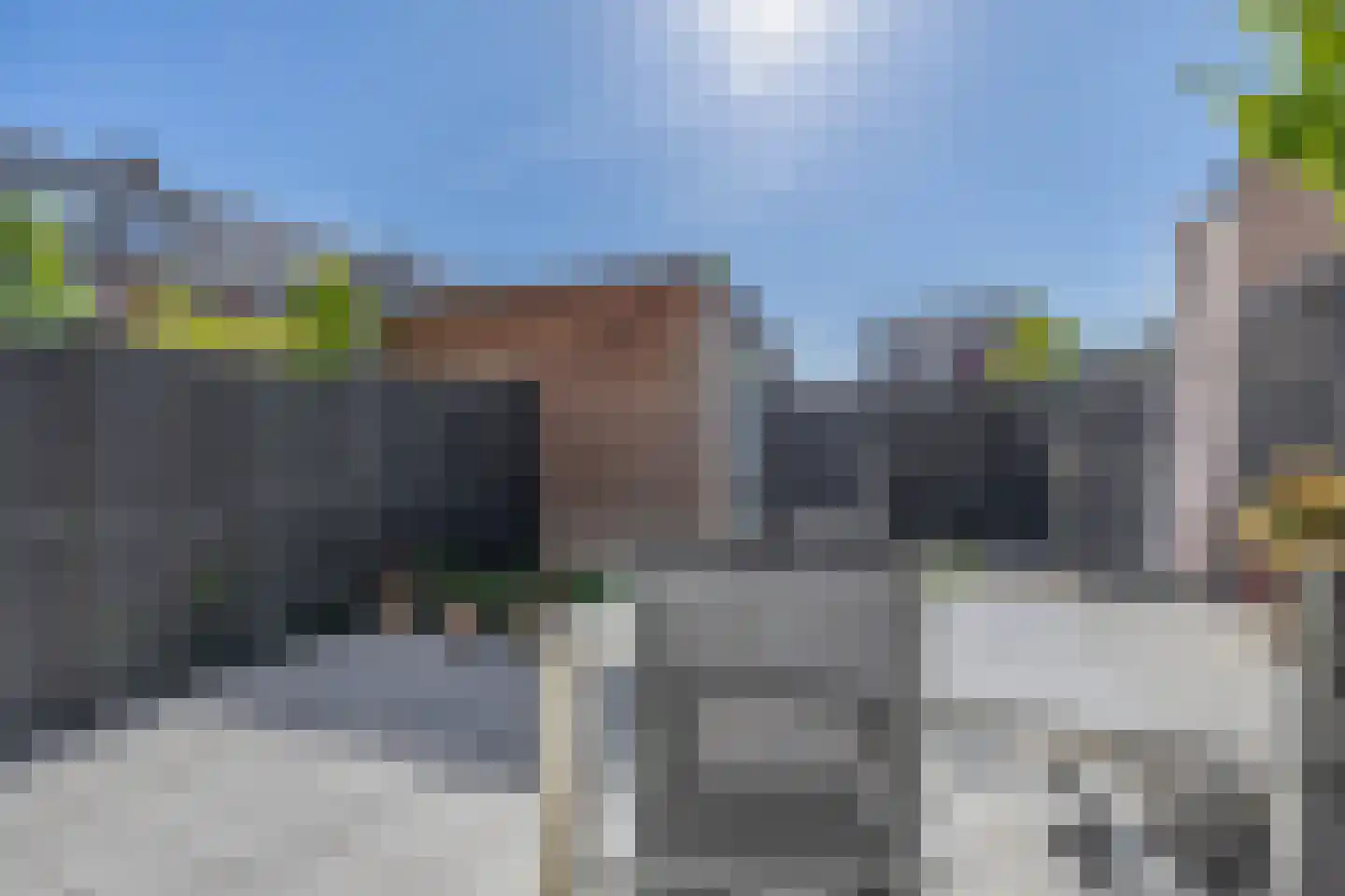 Hendrik Copijnstraat 24 Waddinxveen thumbnail 15