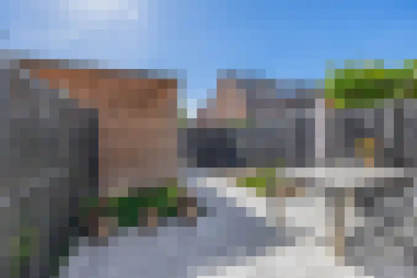 Hendrik Copijnstraat 24 Waddinxveen thumbnail 16