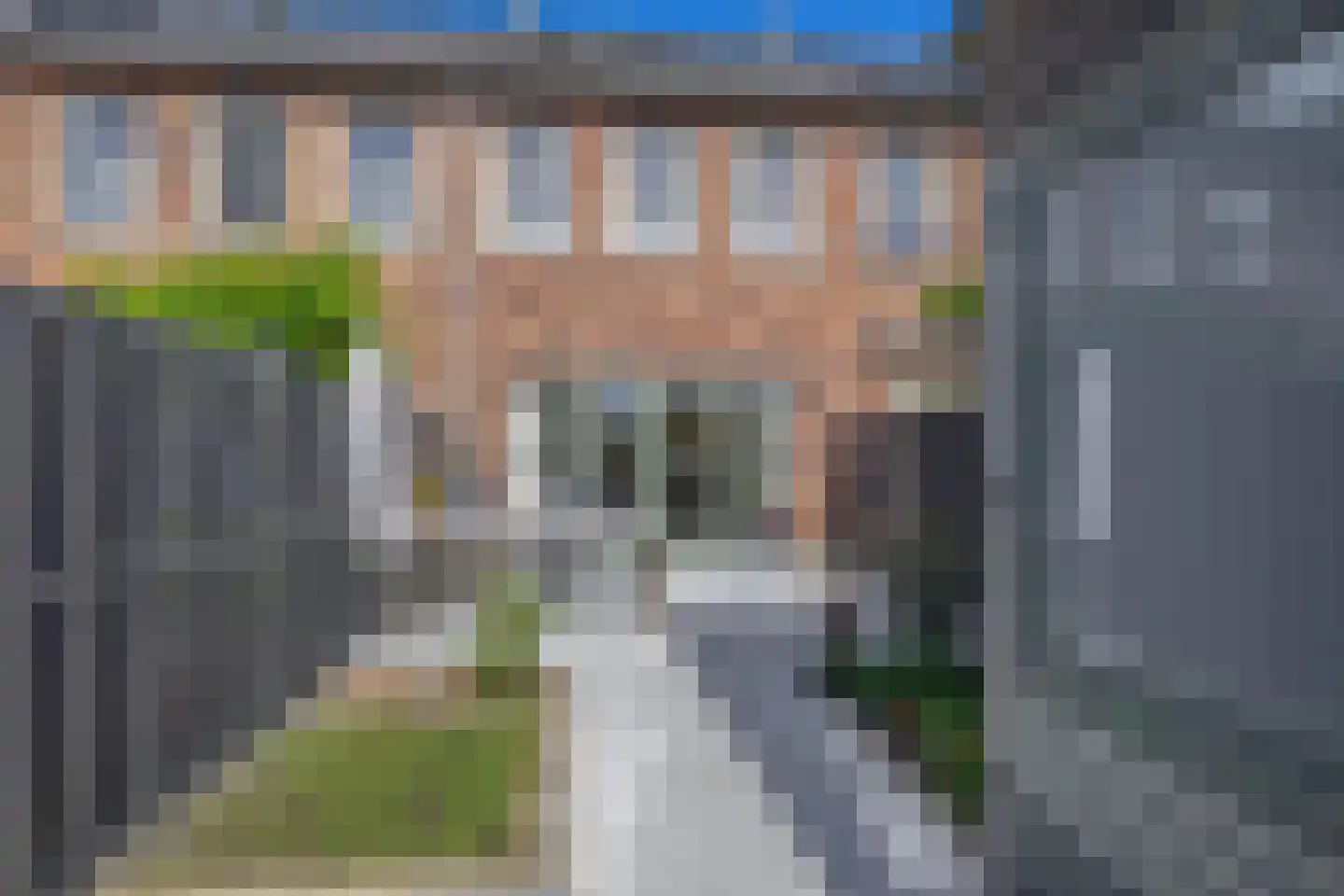Hendrik Copijnstraat 24 Waddinxveen thumbnail 17