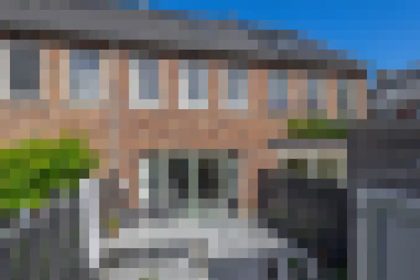 Hendrik Copijnstraat 24 Waddinxveen thumbnail 18