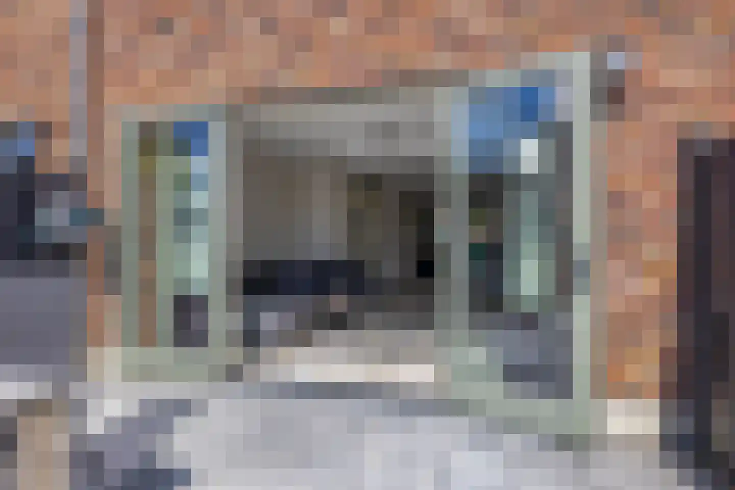 Hendrik Copijnstraat 24 Waddinxveen thumbnail 19