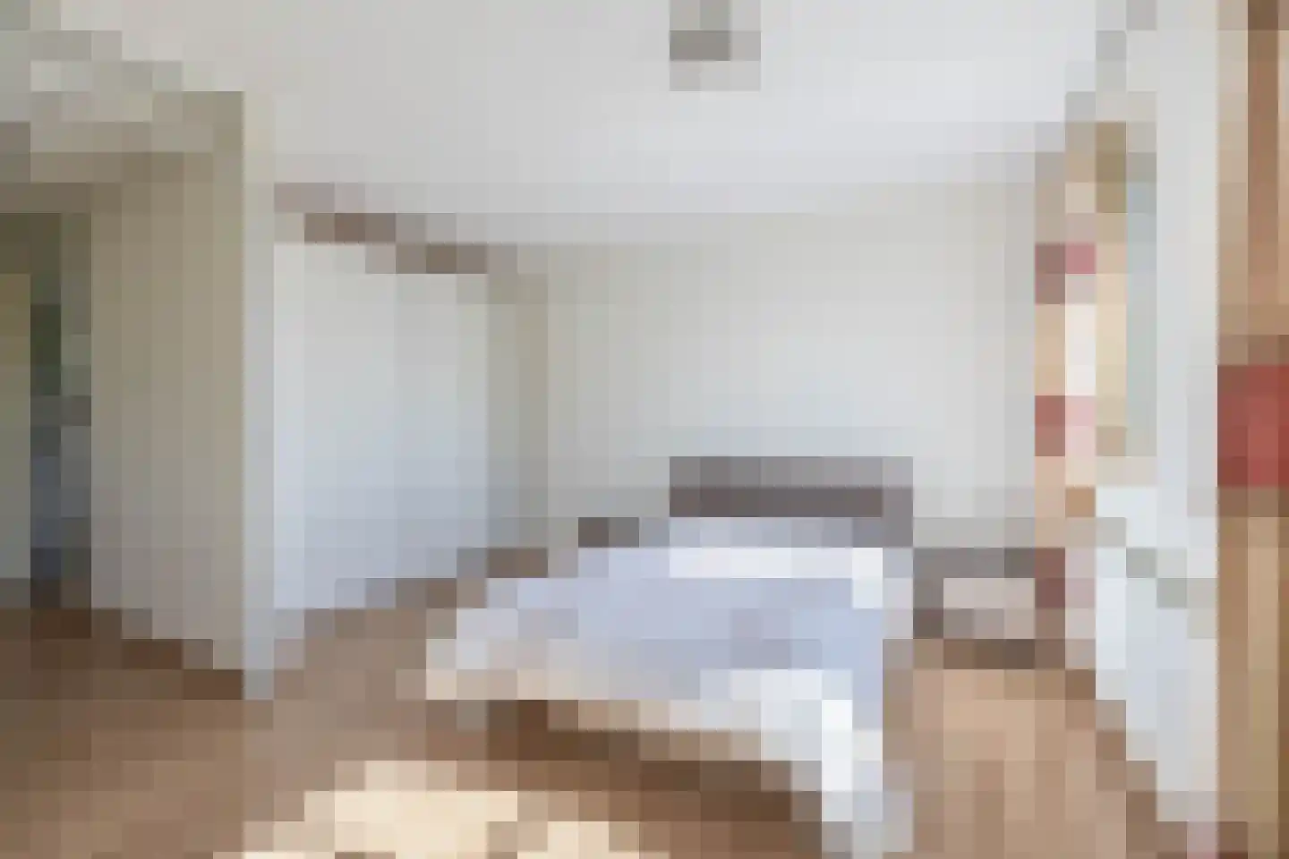 Hendrik Copijnstraat 24 Waddinxveen thumbnail 21