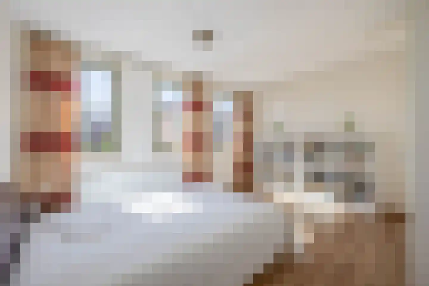 Hendrik Copijnstraat 24 Waddinxveen thumbnail 22