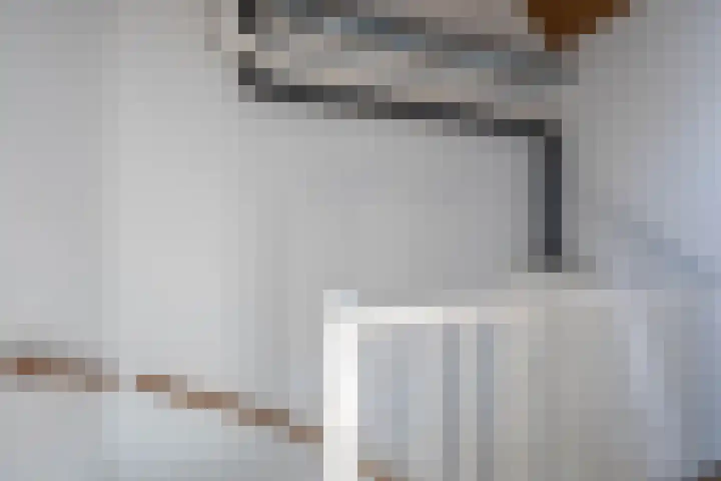 Hendrik Copijnstraat 24 Waddinxveen thumbnail 28