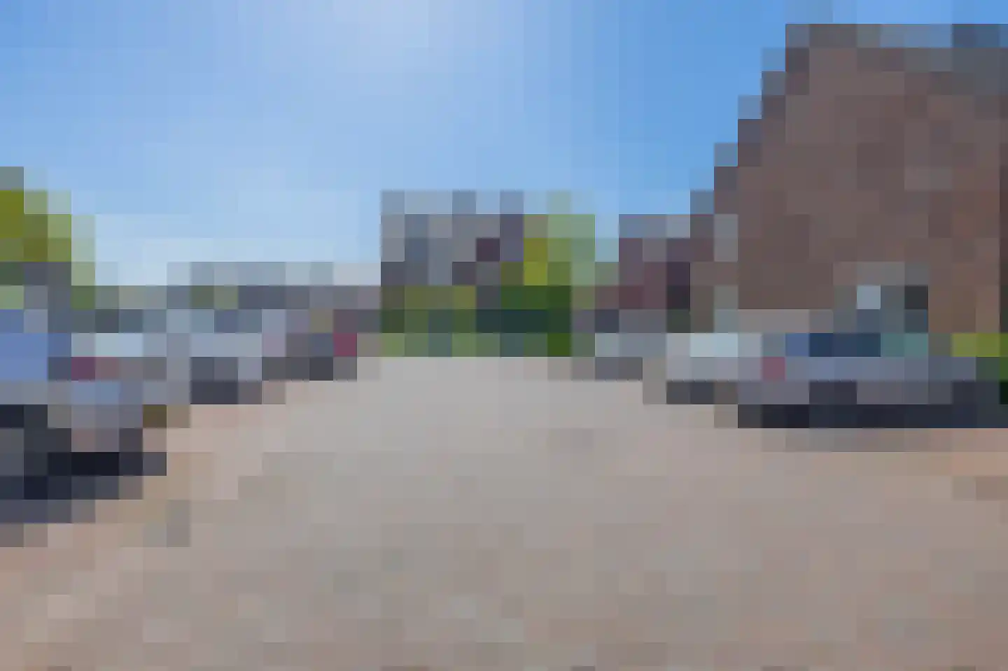 Hendrik Copijnstraat 24 Waddinxveen thumbnail 32