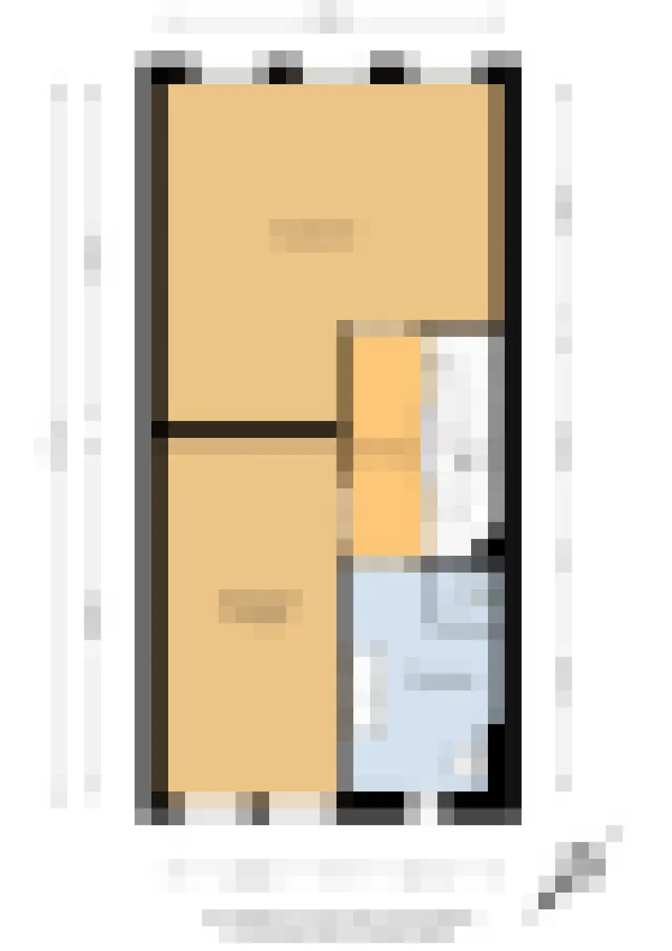 Hendrik Copijnstraat 24 Waddinxveen thumbnail 35