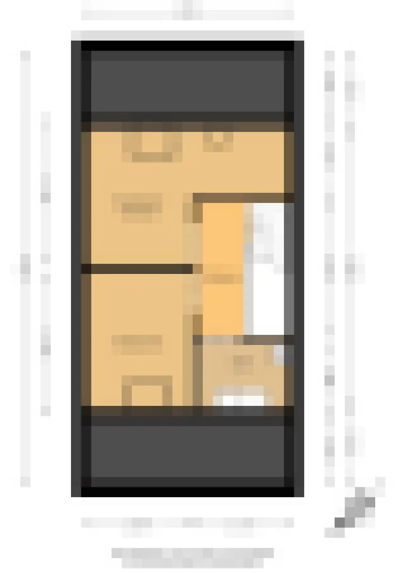 Hendrik Copijnstraat 24 Waddinxveen thumbnail 36