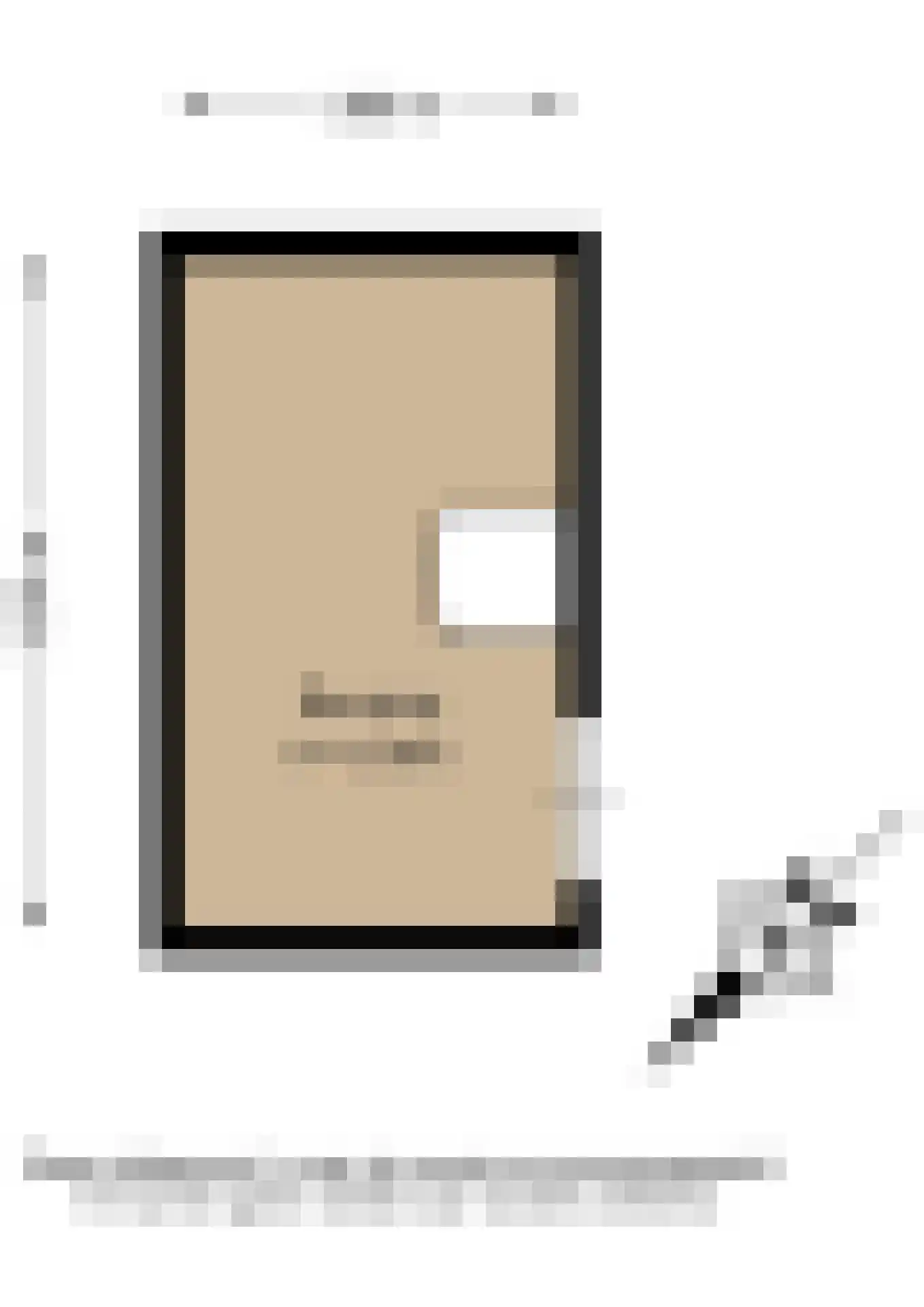 Hendrik Copijnstraat 24 Waddinxveen thumbnail 37